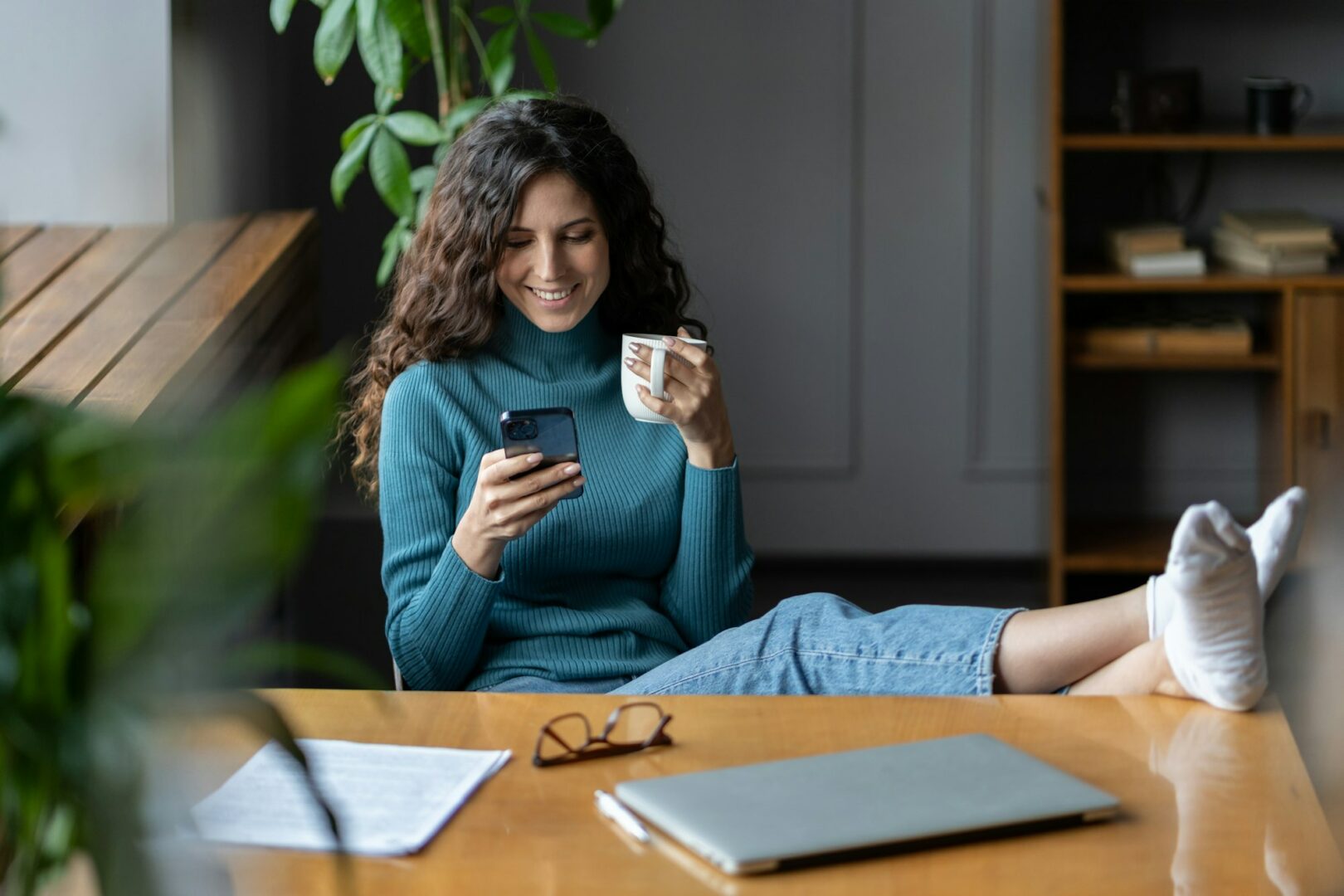 Professional Email Marketing services Cape Town