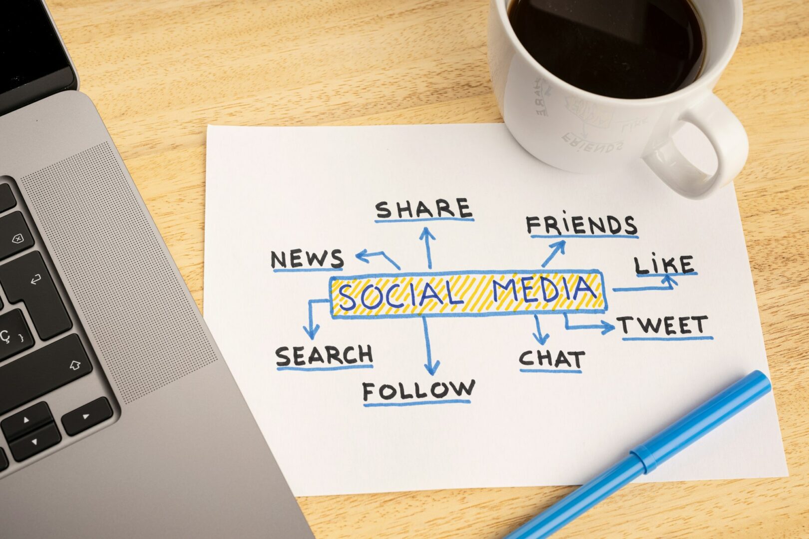 Event Marketing services in Cape Town